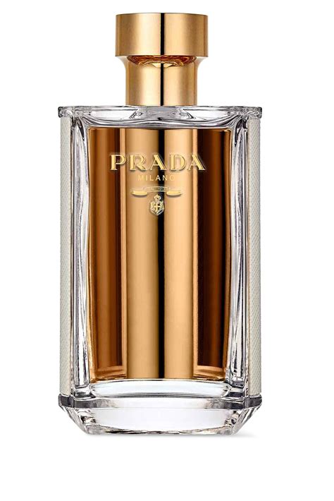 prada parfume mand|where to buy prada perfume.